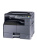 ��� Kyocera TASKalfa 2020 (P/S/C, �����-����� ������, �3, 20 ���/���, 600 x 600 dpi, duplex, 256 ��, USB, �����.����� - ��, 3.000, ����.����� TK-4140~16.000 , ����. 1102ZR3NL0)
