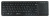 Клавиатура Oklick 830ST Black Клавиатура Oklick 830ST Black