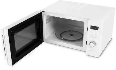 ������������� ���� Vitek VT-MW1825 25�. 900�� �����