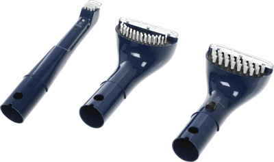 ������� ������ Deerma DEM-BY200 850�� �����