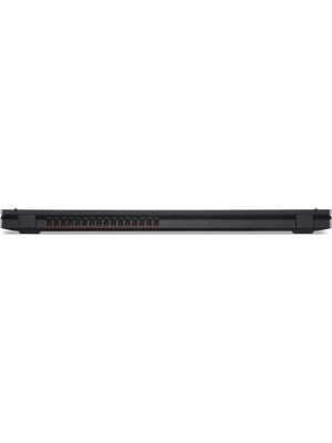 ������� Acer Nitro V 15 ANV15-52-70SQ, 15.6" (1920x1080) IPS 165 ��/Intel Core 7 240H/16 �� DDR4/512 �� SSD/NVIDIA GeForce RTX 4050 ��� ��������� (6 ��)/Windows 11 Home, ������ (NH.QUASA.001)
