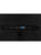 ������� Philips 275E1S 27'', 2560x1440, IPS, 75hz, 50M:1, 250cd, 4ms, VGA, HDMI, DP 1.2, VESA, 3Y, Black