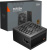 ���� ������� �� PCcooler YK550H 550W, 80+ Bronze, ATX 2.52, ������, retail P3-YK550H-B1H