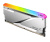 Комплект памяти DDR5 DIMM 32Gb (2x16Gb), 6600MHz, CL34, 1.4V, Netac, Z RGB NTZED5P66DP-32S Retail Комплект памяти DDR5 DIMM 32Gb (2x16Gb), 6600MHz, CL34, 1.4V, Netac, Z RGB NTZED5P66DP-32S Retail