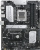 ����������� ����� Asus PRIME B650-PLUS-CSM, SocketAM5, AMD B650, ATX, Ret 90MB1BS0-M0EAYC