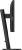 Монитор Philips 24B2N3200D 24.1" FHD IPS LED, 4ms, 100 Гц черный Монитор Philips 24B2N3200D 24.1" FHD IPS LED, 4ms, 100 Гц черный
