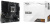 Материнская плата Biostar B850MT2-E DJ, SocketAM5, AMD B850, mATX, Ret Материнская плата Biostar B850MT2-E DJ, SocketAM5, AMD B850, mATX, Ret