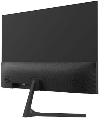 ������� Dahua 21.45" DHI-LM22-B200S ������ VA LED 5ms 16:9 HDMI M/M ������� 3000:1 250cd 178��/178�� 1920x1080 100Hz VGA FHD