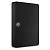   HDD Seagate Expansion Portable 4TB 2.5" USB 3.0 ׸, STKM4000400
