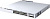  CISCO Catalyst 9300L 24-port 1G copper with fixed 4x1Gb SFP uplinks, PoE+, DNA Network Advantage Lic , C9300L-24P-4G-A