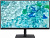  Acer 23.8" Vero V247YGbip FHD IPS LED  UM.QV7CD.G02