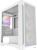 Корпус ПК SAMA S31 White, без БП, Midi-Tower, White (S31-WHMMA4X1-GL) Корпус ПК SAMA S31 White, без БП, Midi-Tower, White (S31-WHMMA4X1-GL)