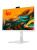 Моноблок iRU 23ID, 23.8" (1920x1080) IPS/Intel Core i5-12400/32 DDR4/512 ГБ SSD/Intel UHD Graphics/Без ОС, Белый (2095264) Моноблок iRU 23ID, 23.8" (1920x1080) IPS/Intel Core i5-12400/32 DDR4/512 ГБ SSD/Intel UHD Graphics/Без ОС, Белый (2095264)