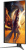 Монитор AOC 27" Q27G4/D черный IPS LED Монитор AOC 27" Q27G4/D черный IPS LED