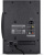   2.1 SVEN MS-315  (2x13W + 20W, Bluetooth, , USB flash, LED-, FM-)