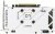 Видеокарта Asus AMD Radeon RX 9060 XT 16Gb DUAL-RX9060XT-16G-WHITE, GDDR6, Ret Видеокарта Asus AMD Radeon RX 9060 XT 16Gb DUAL-RX9060XT-16G-WHITE, GDDR6, Ret