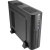 Formula Cs-101 Black (slim desktop, mATX/mini-ITX, 400�� SFX )