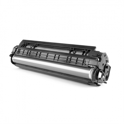 ����� Canon C-EXV20 Black ��� imagePRESS C6000VP/7000VP