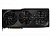 RTX4090 24576Mb Gigabyte PCI-E 4.0 (GV-N4090WF3-24GD) RTL