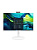 �������� Acer Aspire C27A-GRPL, 27" (1920x1080) IPS 120 ��/Intel Core 5 120U/16 DDR4/512 �� SSD/Intel Graphics/��� ��/����������, ����, ����� (DQ.BRPCD.001)
