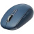 RAPOO Мышь беспроводная M590 Silent, цвет - синий (13447) RAPOO Мышь беспроводная M590 Silent, цвет - синий (13447)