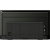 SONY Телевизор 50" Bravia 2 II LED K-50S20M2 E51 Цвет: черный (вилка EU) SONY Телевизор 50" Bravia 2 II LED K-50S20M2 E51 Цвет: черный (вилка EU)