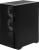 Корпус Accord ACC-ZCU1B черный без БП mATX 3x120mm 1xUSB3.0 1xUSB3.1 audio Корпус Accord ACC-ZCU1B черный без БП mATX 3x120mm 1xUSB3.0 1xUSB3.1 audio