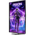 Монитор 24.1" AOC AGON AG246FK6 TN 1920x1080 600Hz 0.5ms Black-Grey Монитор 24.1" AOC AGON AG246FK6 TN 1920x1080 600Hz 0.5ms Black-Grey