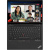  Lenovo ThinkPad T14 Gen 4, 14" (2240x1400) IPS/Intel Core i7-1355U/16  DDR5/1024  SSD/Intel Iris Xe Graphics/ ,  (21HD008WRT)