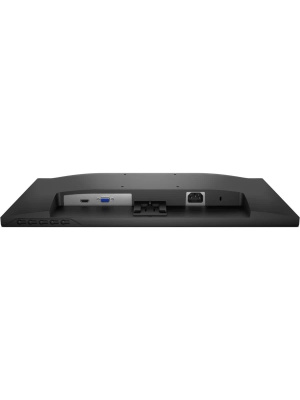 ������� Dell 21.5" SE2225HM ������ VA LED 5ms 16:9 HDMI ������� 3000:1 250cd 178��/178�� 1920x1080 100Hz VGA FHD 2.89��