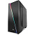   iRU Game 310H6GE MT, Intel Core i5-12400F/16  DDR4/512  SSD/NVIDIA GeForce RTX 3050 (8 )/ ,  (2000605)
