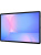 ������� 13.1" Samsung Galaxy Tab S10 FE+ 5G 8+128GB ������� (SM-X626BLBRCAU)
