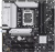 Материнская плата Asus PRIME B760M-A WIFI II, Socket LGA 1700, Intel B760, mATX, Ret Материнская плата Asus PRIME B760M-A WIFI II, Socket LGA 1700, Intel B760, mATX, Ret