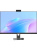 Моноблок Teclast T27 Air 2K, 27" (2560x1440) IPS/Intel Core i5-12450H/16 DDR4/512 ГБ SSD/Intel UHD Graphics/Windows 11 Pro/Клавиатура, мышь, Черный (T27 AIR 2K 12450H16G512FKRU) Моноблок Teclast T27 Air 2K, 27" (2560x1440) IPS/Intel Core i5-12450H/16 DDR4/512 ГБ SSD/Intel UHD Graphics/Windows 11 Pro/Клавиатура, мышь, Черный (T27 AIR 2K 12450H16G512FKRU)