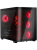 Системный блок Bloody BD-PC CZ79V3, Intel Core i7-14700KF/64 ГБ DDR5/1024 ГБ SSD/NVIDIA GeForce RTX 5070 Ti (16 Гб)/Windows 11 Home, черный (2170115) Системный блок Bloody BD-PC CZ79V3, Intel Core i7-14700KF/64 ГБ DDR5/1024 ГБ SSD/NVIDIA GeForce RTX 5070 Ti (16 Гб)/Windows 11 Home, черный (2170115)