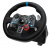 ���� Logitech G29 Driving Force (941-000112)
