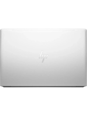 ������� HP EliteBook 640 G10, 14" (1920x1080) IPS/Intel Core i5-1335U/16 �� DDR4/512 �� SSD/Intel Iris Xe Graphics/Windows 11 Pro, ����������� (818C3EA_16Win11P)
