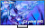  Samsung 50" UE50DU8500UXRU Ultra HD 4K 60Hz Smart TV