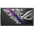 Блок питания ПК ASUS 850Вт 80+ Platinum ROG-STRIX-850P-GAMING 90YE00W2-B0NA00 Блок питания ПК ASUS 850Вт 80+ Platinum ROG-STRIX-850P-GAMING 90YE00W2-B0NA00