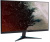 Монитор Acer Nitro VG270KL1bmiipx 27'', IPS 3840x2160 0,5/1ms, UHD 72Hz/FHD 144Hz, черный UM.HV0CD.103 Монитор Acer Nitro VG270KL1bmiipx 27'', IPS 3840x2160 0,5/1ms, UHD 72Hz/FHD 144Hz, черный UM.HV0CD.103