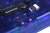 Клавиатура Redragon Garen Pro механическая синий USB беспроводная BT/Radio Multimedia for gamer LED (71745) Клавиатура Redragon Garen Pro механическая синий USB беспроводная BT/Radio Multimedia for gamer LED (71745)