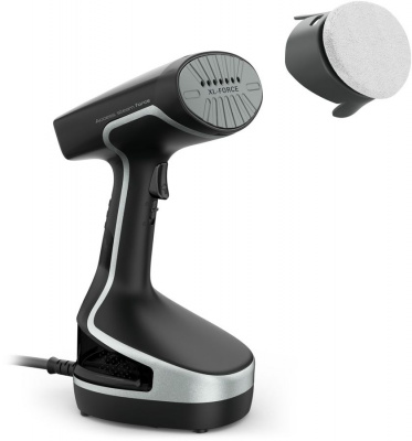 ������������ ������ Tefal DT8230E1 1300�� �����