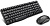  +  Rapoo X1800S : : USB 