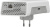 ������� Netcraze Buddy 6 SE AX3000 NC-4410