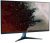Монитор Acer VG271UM3bmiipx 27'', 16:9, IPS, QHD, 0,5/1ms, 250cd, 180Hz, HDMI, DP, SPK Монитор Acer VG271UM3bmiipx 27'', 16:9, IPS, QHD, 0,5/1ms, 250cd, 180Hz, HDMI, DP, SPK