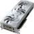 Видеокарта Gigabyte NVIDIA GeForce RTX 5070 Ti Eagle OC ICE SFF 16Gb (GV-N507TEAGLEOC ICE-16GD) Видеокарта Gigabyte NVIDIA GeForce RTX 5070 Ti Eagle OC ICE SFF 16Gb (GV-N507TEAGLEOC ICE-16GD)