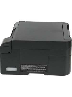 ��� �������� Epson EcoTank L3210 (C11CJ68506/C11CJ68501) A4 ������