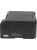 ��� �������� Epson EcoTank L3210 (C11CJ68506/C11CJ68501) A4 ������