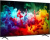 Телевизор QNED 85" 4K 85QNED70B6A.ARUG LG Телевизор QNED 85" 4K 85QNED70B6A.ARUG LG