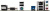 ����������� ����� Gigabyte A620M DS3H (rev. 2.0), Socket AM5, AMD A620, mATX, Ret
